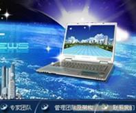 上海軟件開(kāi)發(fā)與網(wǎng)站建設(shè) 久得軟件公司價(jià)格、案例與服務(wù)詳情解析