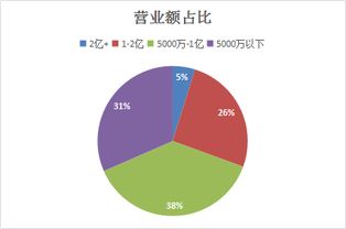 破局新徑 上海軟件開發(fā)帶來的客戶開拓新時(shí)代